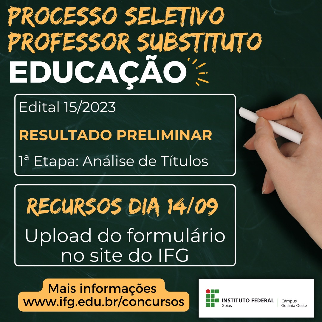 imagem sem descrição.